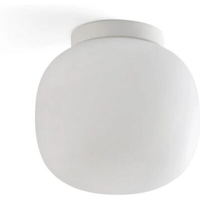 Faro Amelia Bathroom Ceiling Light - IP44 Faro Amelia Bathroom Ceiling Light - IP44