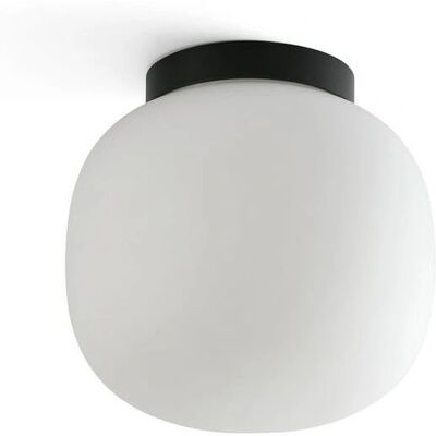 Faro Amelia Plafonnier pour Salle de Bain - Plafonnier Faro Amelia Plafonnier pour Salle de Bain - Plafonnier