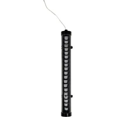 Faro Marke Faro Modell Scuba 600 - Außenwandleuchte Faro Marke Faro Modell Scuba 600 - Außenwandleuchte