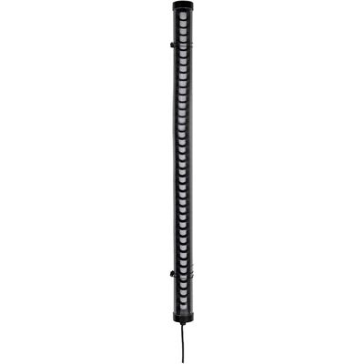 Faro Modell 1200 Außenwandleuchte - Wandleuchte Faro Modell 1200 Außenwandleuchte - Wandleuchte