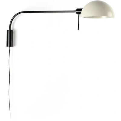 Faro Barcelona Dominica Lámpara de Pared Gran Cúpula - Lámpara de Pared Faro Barcelona Dominica Lámpara de Pared Gran Cúpula - Lámpara de Pared