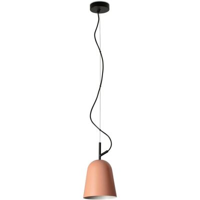Faro Studio 160 Pink Ceiling Light - Ceiling Light Faro Studio 160 Pink Ceiling Light - Ceiling Light