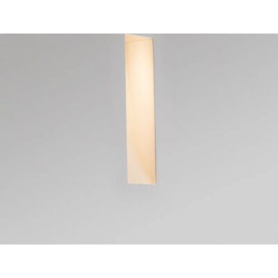 Faro RCT Einbaulicht - Wandlampe Faro RCT Einbaulicht - Wandlampe