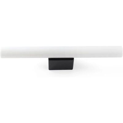 FARO Black Wall Lamp - Wall Lamp FARO Black Wall Lamp - Wall Lamp
