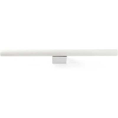 FARO Calma Wandleuchte - Modern 2700K LED, 500mm FARO Calma Wandleuchte - Modern 2700K LED, 500mm