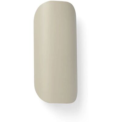 Faro Barcelona Novo 250 Beige LED Wall Lamp - Wall Light Faro Barcelona Novo 250 Beige LED Wall Lamp - Wall Light