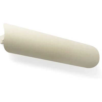 Faro Barcelona Novo 500 Wall Light - Indoor Faro Barcelona Novo 500 Wall Light - Indoor
