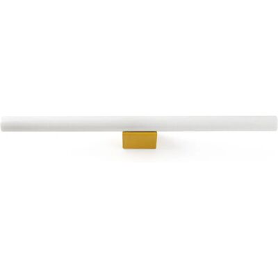 FARO Barcelona Calma Lámpara de Pared Amarilla - Aplique FARO Barcelona Calma Lámpara de Pared Amarilla - Aplique