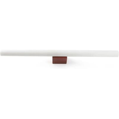 FARO Barcelona Calma Wall Light - Contemporary Design FARO Barcelona Calma Wall Light - Contemporary Design
