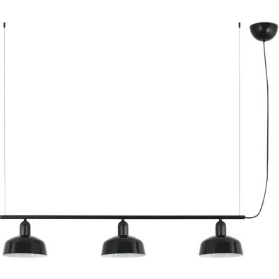 Faro Barcelona Tatawin s Pendant Light - Pendant Lamp Faro Barcelona Tatawin s Pendant Light - Pendant Lamp