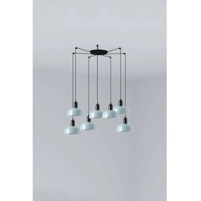 Faro Barcelona Tatawin S Pendant Lamp - Pendant Light Faro Barcelona Tatawin S Pendant Lamp - Pendant Light