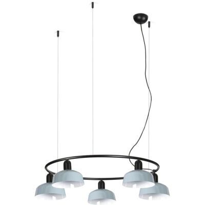 FARO BARCELONA Tatawin s Pendant Light - Ceiling Light FARO BARCELONA Tatawin s Pendant Light - Ceiling Light