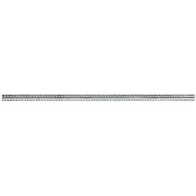 Celo 975 Steel Rods Zinc 100 pcs - Fastening & Mounting Celo 975 Steel Rods Zinc 100 pcs - Fastening & Mounting