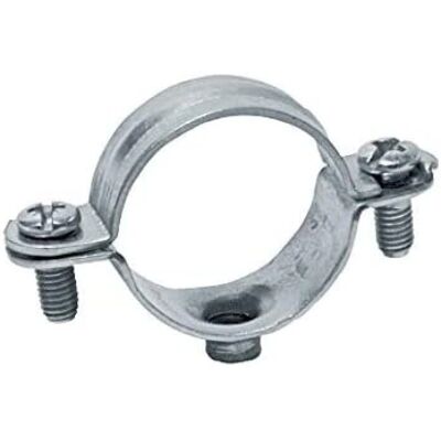Celo Fascetta - 20 x 45 mm - Fascette Celo Fascetta - 20 x 45 mm - Fascette