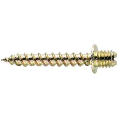 CELO Schraube M6 x 25 mm - Schrauben CELO Schraube M6 x 25 mm - Schrauben