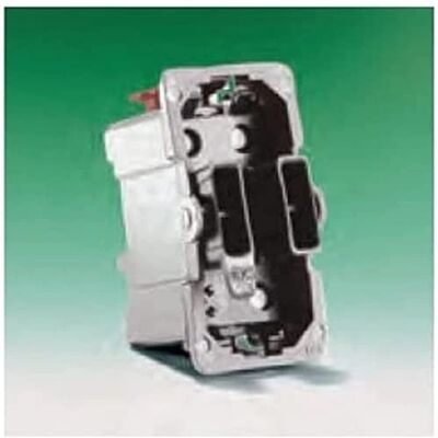 BJC Schalter 16506 - Switch BJC Schalter 16506 - Switch