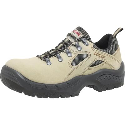 PANTER Modelo 40 Zapatos transpirables - Calzado PANTER Modelo 40 Zapatos transpirables - Calzado