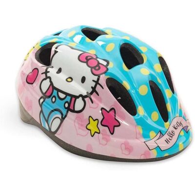Toimsa Lazy Town Helmets - Casco per bambini Toimsa Lazy Town Helmets - Casco per bambini