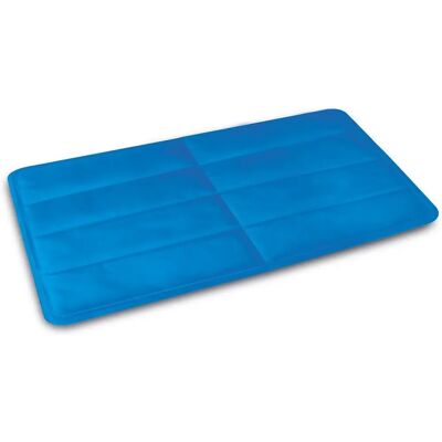 Daga Flexy Fresh Plus - Koelpads 45x90cm - Effectieve Koeling Daga Flexy Fresh Plus - Koelpads 45x90cm - Effectieve Koeling