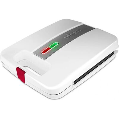 Ufesa SW7400 - Valkoinen - Voisiläppara Ufesa SW7400 - Valkoinen - Voisiläppara