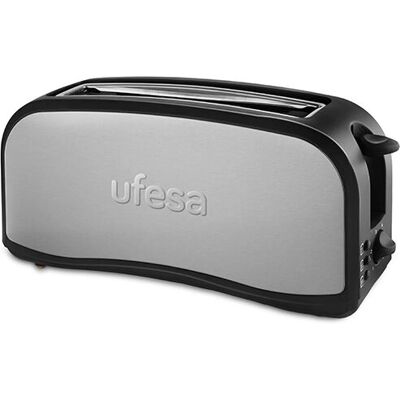Ufesa 14902110009 - SCHWARZ Ufesa 14902110009 - SCHWARZ