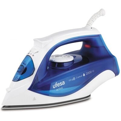 Ufesa PV1500C Ufesa PV1500C