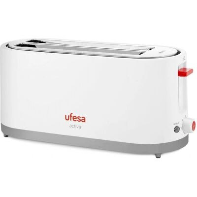 Ufesa TT7375 Ufesa TT7375