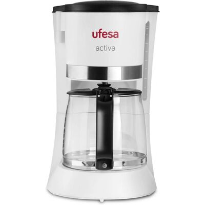 Ufesa CG7113 - Publicité Ufesa CG7113 - Publicité
