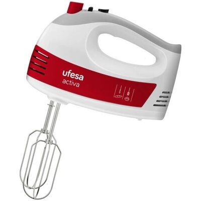 Ufesa BV4650 Ufesa BV4650