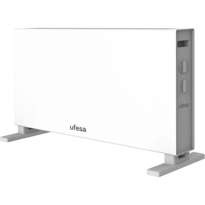 Ufesa CU2000T - Radiador eléctrico Ufesa CU2000T - Radiador eléctrico