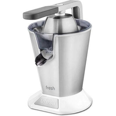 Ufesa EX4960 fresh Ufesa EX4960 fresh