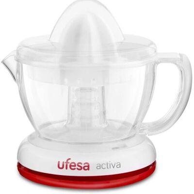Ufesa EX4934 Activa Ufesa EX4934 Activa