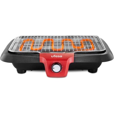 Ufesa BB7640 Ufesa BB7640