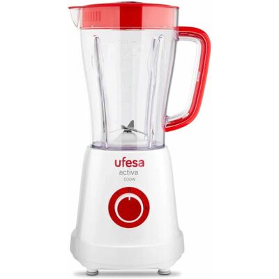 Ufesa Bs4707 Ufesa Bs4707