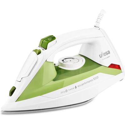UFESA PV3500 UFESA PV3500