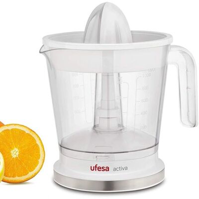 Ufesa EX4942 Activa Ufesa EX4942 Activa