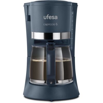 Ufesa Capriccio CG7114 Ufesa Capriccio CG7114