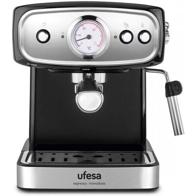 Ufesa Brecia CE7244 Ufesa Brecia CE7244