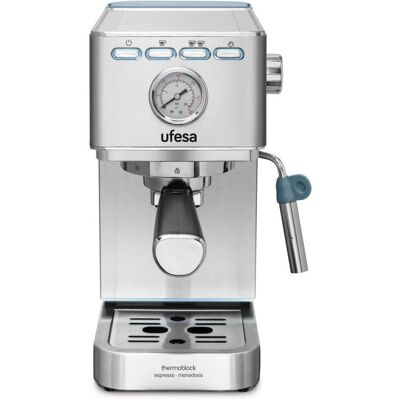 Ufesa Milazzo CE8030 Ufesa Milazzo CE8030