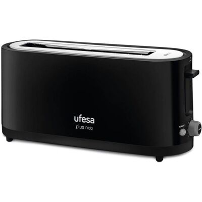 Ufesa Tt7465 Plus Neo Ufesa Tt7465 Plus Neo