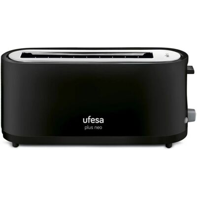 Ufesa Tt7465 Plus Neo Ufesa Tt7465 Plus Neo