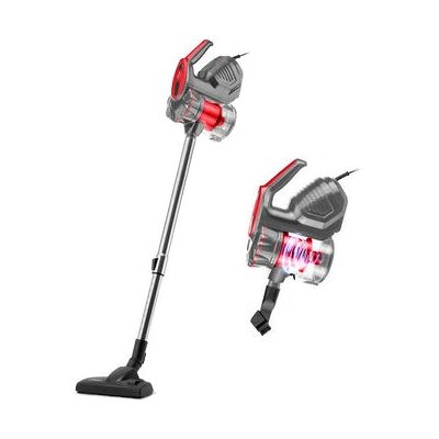 Aspirador Ufesa Oasis con cable 600W Aspirador Ufesa Oasis con cable 600W