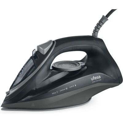 Ufesa Steam Tech 2400 Ufesa Steam Tech 2400