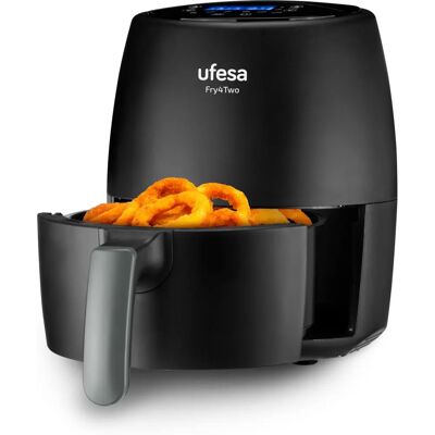 Ufesa Fry4two Ufesa Fry4two