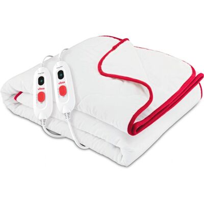 Ufesa Flexy Heat CMN Comfort Ufesa Flexy Heat CMN Comfort