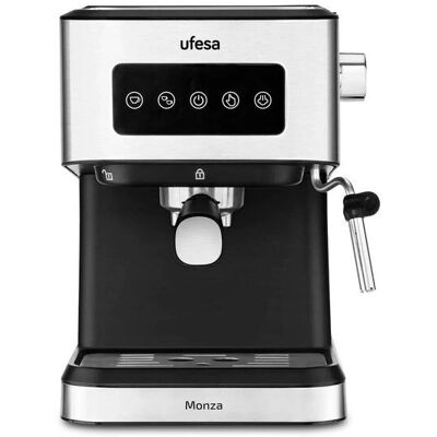 Ufesa Monza Ufesa Monza