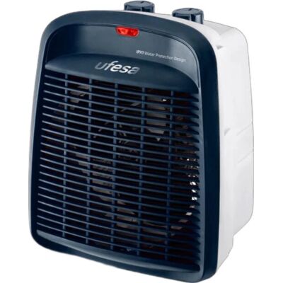Ufesa Persei 83105502 - Radiateur Ufesa Persei 83105502 - Radiateur