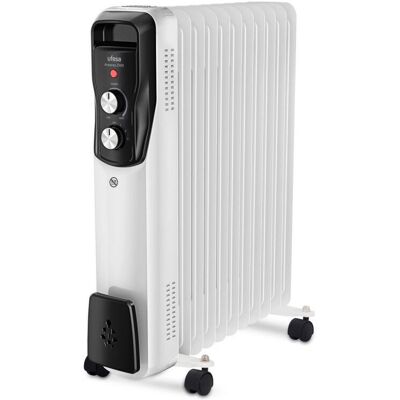Ufesa Antares 2500 - Radiador Ufesa Antares 2500 - Radiador