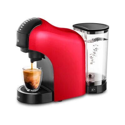 Máquina de Café UFESA Bellagio 3-1 Branca Máquina de Café UFESA Bellagio 3-1 Branca