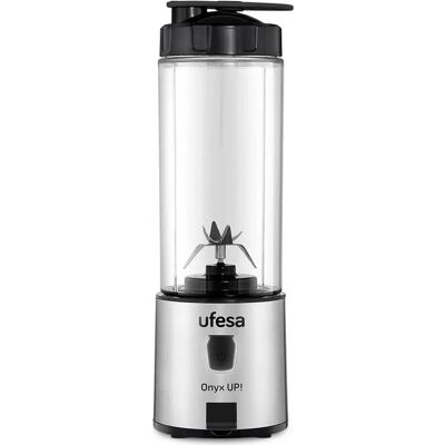 Ufesa Onyx UP - ONYX Ufesa Onyx UP - ONYX